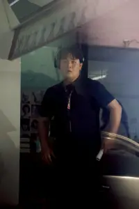 Фото Напат Джантрасакул (Napat Jantrasakul)