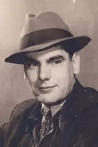 Фото  (Olgerd Vorontsov)