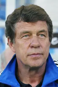 Фото  (Otto Rehhagel)