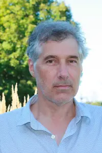 Фото  (René Roberge)