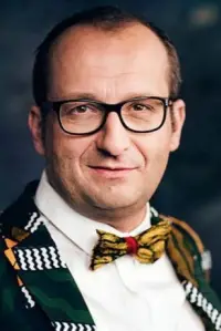 Фото  (Robert Górski) #512031