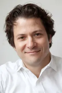 Фото  (Sebastian Weyland) #335739