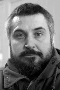 Фото Володимир Голов (Vladimir Golov)