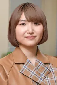 Фото  (Aya Satsuki)