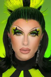 Фото  (Blu Hydrangea)