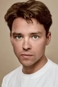 Фото  (Daf Thomas) #524326