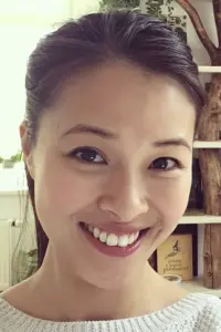 Фото  (Ha Thanh Špetlíková)