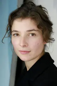 Фото  (Hannah Schutsch) #338418