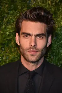 Фото Джон Кортахарена (Jon Kortajarena)