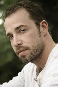 Фото  (Jonathan Cook) #509713