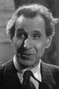 Фото  (Karel Dostal) #509613