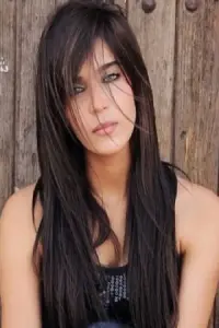 Фото  (Karima Ghaith)