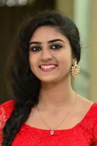 Фото  (Krittika Pradeep) #509148