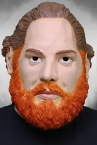 Фото  (Llimoo) #506431