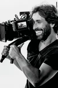 Фото  (Lula Cerri)