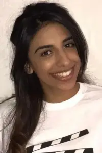 Фото Манджевен Грюаль (Manjeeven Grewal) #329562