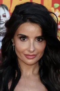 Фото Мікаела Гувер (Mikaela Hoover) #327253