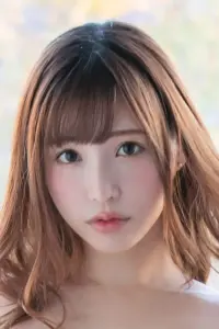 Фото  (Moe Amatsuka)