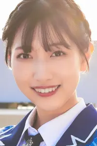 Фото  (Moeko Kanisawa)