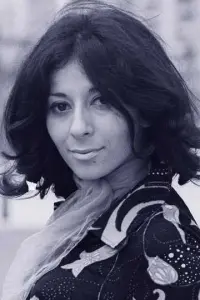 Фото  (Monica Bielenstein) #459417