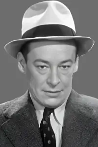 Фото  (Monte Collins) #377372