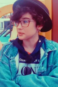 Фото  (Morteus Tirasah) #330442