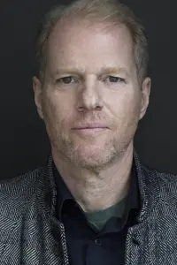 Фото Ной Еммеріх (Noah Emmerich)