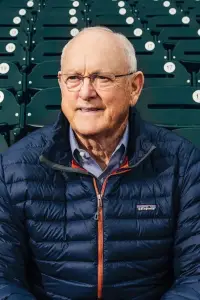 Фото  (Nolan Ryan) #521292