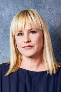 Фото Патриція Аркетт (Patricia Arquette)