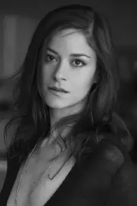 Фото  (Rossella D