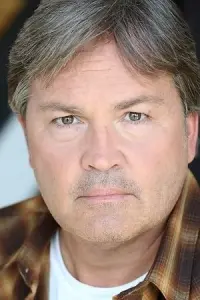 Фото  (Shane P. Allen)