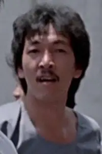 Фото  (Shing Fu-On) #359151