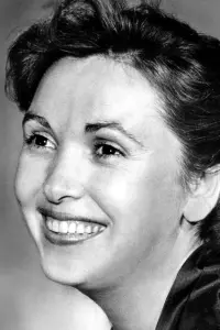 Фото Софія Павлова (Sofya Pavlova) #463343