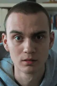 Фото  (Téo Lepetit) #394804