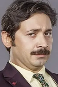 Фото  (Ünal Yeter)