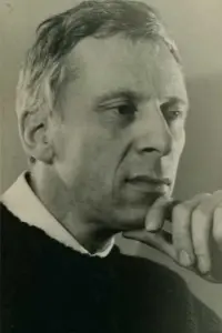Фото  (Boris Korneyev)