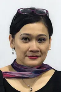 Фото  (Dian Hadi Pranowo)