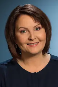 Фото  (Garmen Tabor) #516863