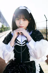 Фото  (Honoka Kawasaki)