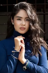 Фото  (Indira Edilbayeva) #341428