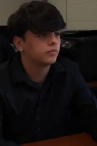 Фото  (Jason Joel)