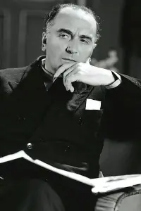 Фото  (Jon Iversen) #508514