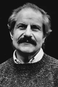 Фото  (Luis Politti) #459638