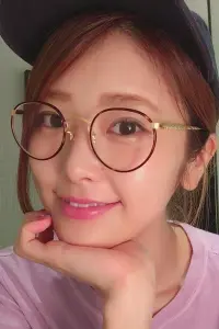 Фото  (Mami Yamashita)