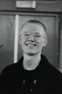 Фото  (Martijn Krijgsheld) #512951