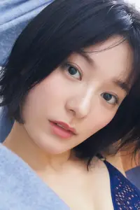 Фото  (Momoko Arata)