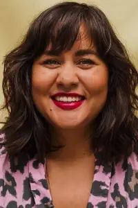 Фото  (Natasha Brock)