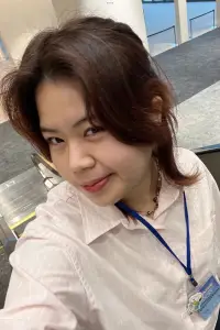 Фото Нававан Сукхо (Navawan Sukkho) #500813