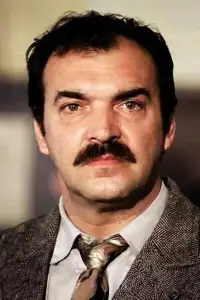 Фото  (Oktar Durukan) #364844