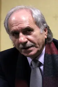 Фото  (Saeed Motalebi)